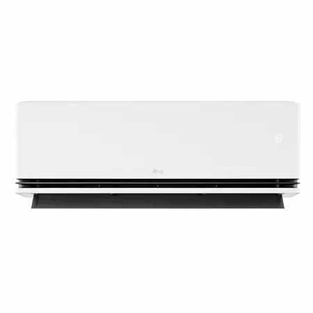 Внутренние блоки мульти сплит-систем настенного типа LG DELUXE PRO H12S1D.NS1R