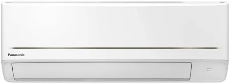 Настенный кондиционер Panasonic CS-PZ20WKD + CU-PZ20WKD, белый