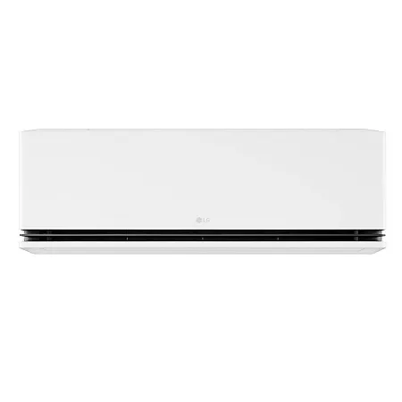 Инверторная сплит-система LG DELUXE PRO DUAL Inverter H18S1D (комплект)