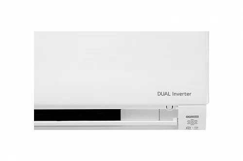 Инверторная сплит-система LG PROCOOL B07TS (комплект)