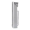 Обогреватель инфракрасный BALLU Apollo Infrared BIHP/A-1500