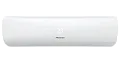 Инверторная сплит-система Hisense ZOOM DC Inverter Wi-Fi AS-24UW4RBTKB00 (комплект)