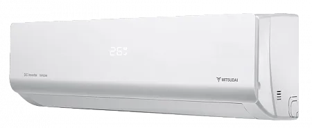 Инверторная сплит-система MITSUDAI SENTO Inverter 2026 MDI-SNE12AI (комплект)