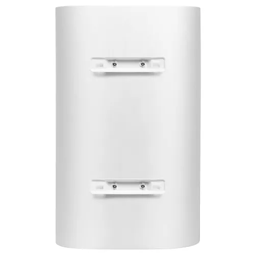 Бойлер косвенного нагрева Royal Thermo AQUATEC INOX-F 80 настенный Бойлер косвенного нагрева Royal Thermo AQUATEC INOX-F 80 настенный