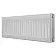 Радиатор панельный Royal Thermo COMPACT C22-300-900 RAL9016