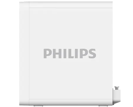 Обратноосмотическая система фильтрации проточная AUT2016/10 PHILIPS