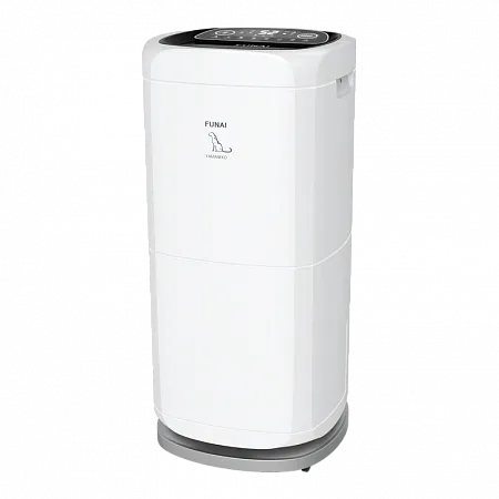 Осушитель воздуха FUNAI YAMANEKO 60 RAD-Y60F7E