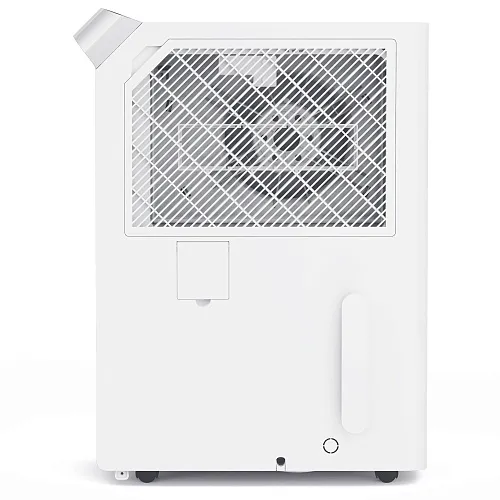 Осушитель воздуха Ballu Neo BDR-50LE