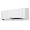 Сплит-система инверторного типа Royal Thermo Barocco DC RTBI-09HN8/white комплект