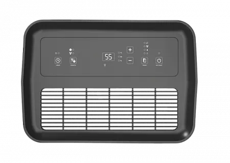 Осушитель воздуха ROYAL CLIMA PACIFIC Villa RD-PC40-E