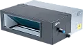 Канальный кондиционер Ecoclima ECLMD-H48/5R1 + ECL-H48/5R1