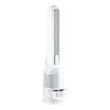 Вентилятор безлопастной Electrolux EFB-1205W