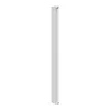 Дизайн-радиатор Royal Thermo Shift R22 C2180 - 04 секц. RAL9016 Дизайн-радиатор Royal Thermo Shift R22 C2180 - 04 секц. RAL9016