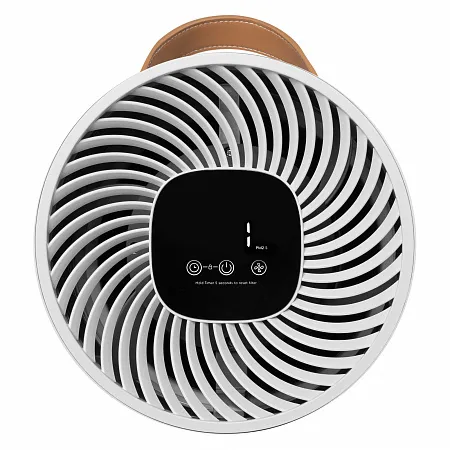 Очиститель воздуха Electrolux EAP-1027D