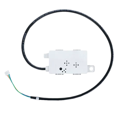 WI-FI модуль для сплит-систем LA-WF-TL10 LAMPRECHT