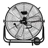 Вентилятор промышленный Ballu BIF-12DB
