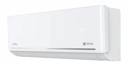 Инверторная сплит-система ROYAL CLIMA FELICITA Inverter RCI-FC55HN (комплект)