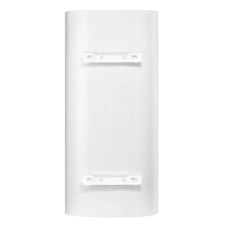 Водонагреватель Electrolux EWH 50 Centurio IQ 3.0