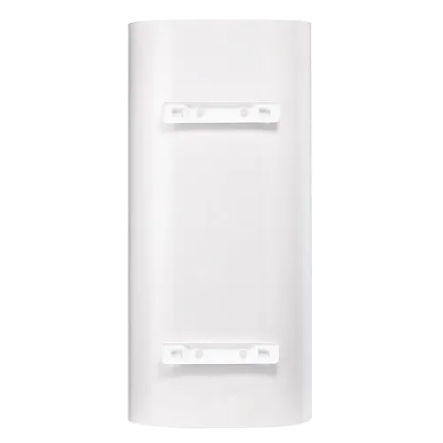 Водонагреватель Electrolux EWH 50 Centurio IQ 3.0