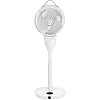 Вентилятор напольный Electrolux EFF-1030W