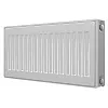 Радиатор панельный Royal Thermo COMPACT C22-300-700 RAL9016 Радиатор панельный Royal Thermo COMPACT C22-300-700 RAL9016