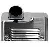 Рукосушилка Electrolux EHDA/N – 2500