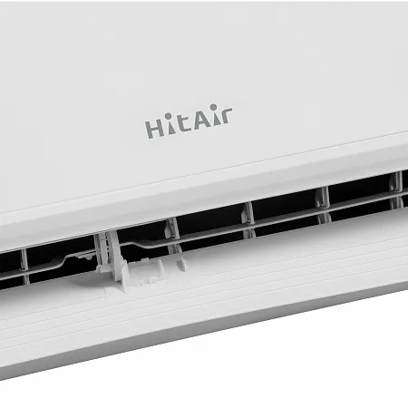 Сплит-система HITAIR HAM-12H/N1 комплект