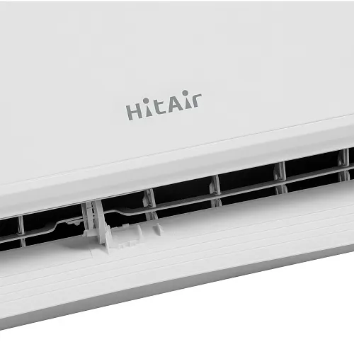Сплит-система HITAIR HAM-07H/N1 комплект