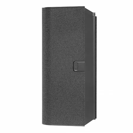 Очиститель воздуха приточный Ballu ONEAIR ASP-100GR