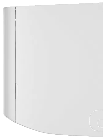 Классическая сплит-система Hisense CITY 2.0 Classic A AS-18HW4RMSKA00 (комплект)