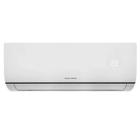 Сплит-система Royal Thermo Siena RTS-07HN8_V2 комплект