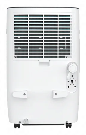 Осушитель воздуха ROYAL CLIMA CARISMA Villa RD-CR30-E