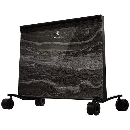 Конвектор Electrolux ECH/BMI-1500 Brilliant Marble