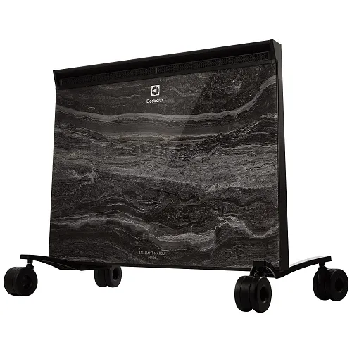 Конвектор Electrolux ECH/BMI-1500 Brilliant Marble