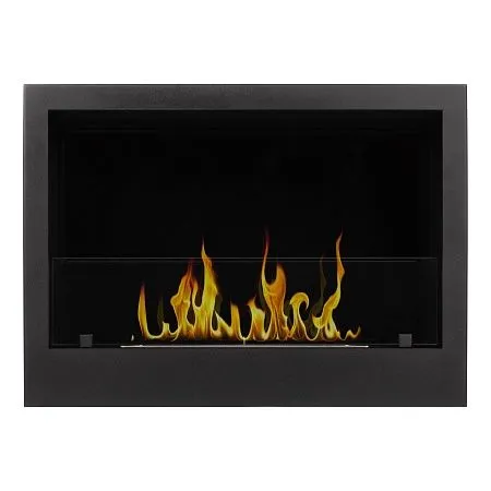 Биокамин Firelight BFP/P-2520