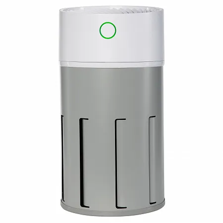 Очиститель воздуха Electrolux EAP-1027D