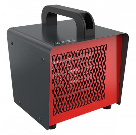 Тепловая пушка ROYAL CLIMA HEAT BOX RHB-C2
