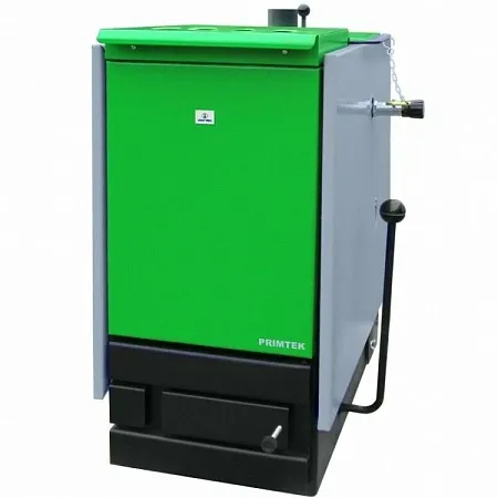 Wattek PRIMTEK 22D