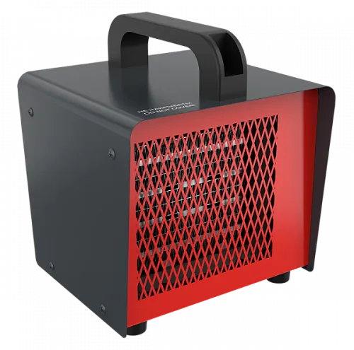 Тепловая пушка ROYAL CLIMA HEAT BOX RHB-C2 Тепловая пушка ROYAL CLIMA HEAT BOX RHB-C2