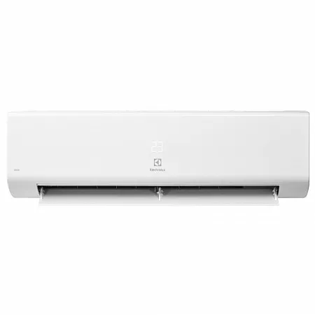 Сплит-система Electrolux Slide EACS-12HSL/N8 комплект