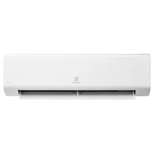 Сплит-система Electrolux Slide EACS-07HSL/N8 комплект