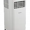 Мобильный кондиционер Hisense V AP-07CR4GKVS00