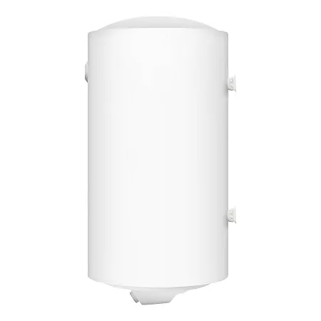 Водонагреватель Royal Thermo RWH 100 DRYver