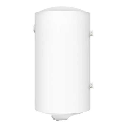 Водонагреватель Royal Thermo RWH 100 DRYver