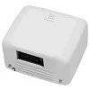Рукосушилка Electrolux EHDA/W – 2500 (белая) Рукосушилка Electrolux EHDA/W – 2500 (белая)