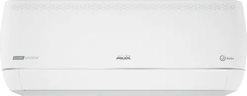Настенный кондиционер AUX ASW-H09A4/JD-R2DI (v1) + AS-H09A4/JD-R2DI (v1), белый