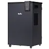 Осушитель воздуха Ballu Heavy Duty Plus BD80HP