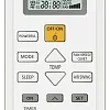Настенный кондиционер Panasonic CS-PZ25WKD + CU-PZ25WKD, белый