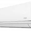 Инверторная сплит-система FUNAI KADZOKU Inverter 2025 RAC-I-KD55HP.D03 (комплект) Инверторная сплит-система FUNAI KADZOKU Inverter 2025 RAC-I-KD55HP.D03 (комплект)