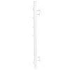 Полотенцесушитель Royal Thermo Classic white П7 500х800